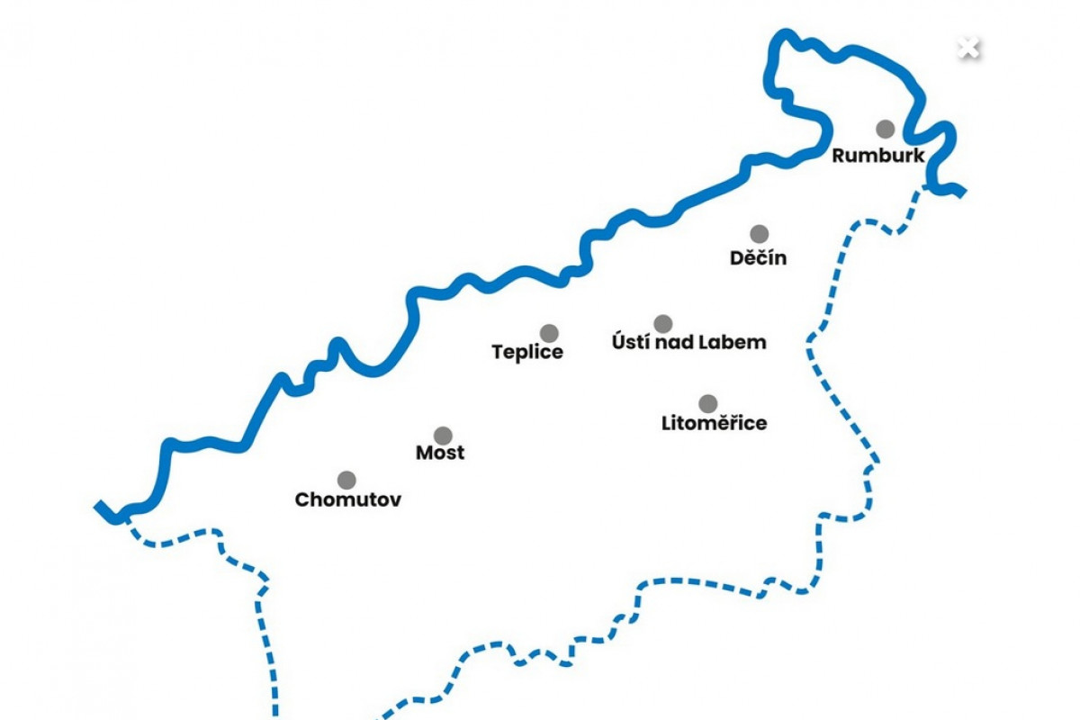 Krajská zdravotní: Stanovisko k článku zveřejněném na Seznam Zprávy
