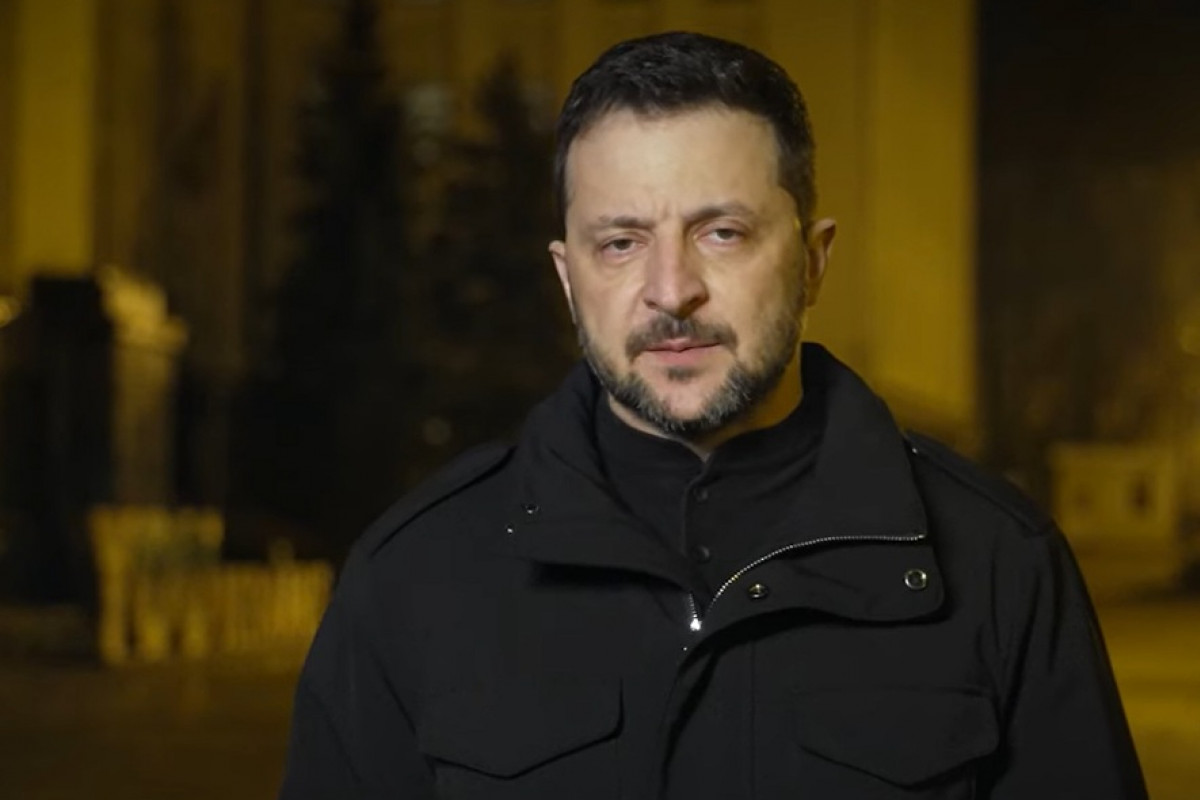 Masivní útoky proti Rusku: Zelenskij si zahrává s ohněm