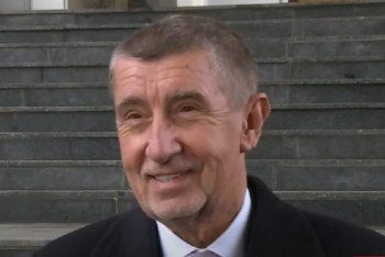 Vláda říkala, že je to blbost. A teď je to pravda Vláda říkala, že je to blbost. A teď je to pravda
