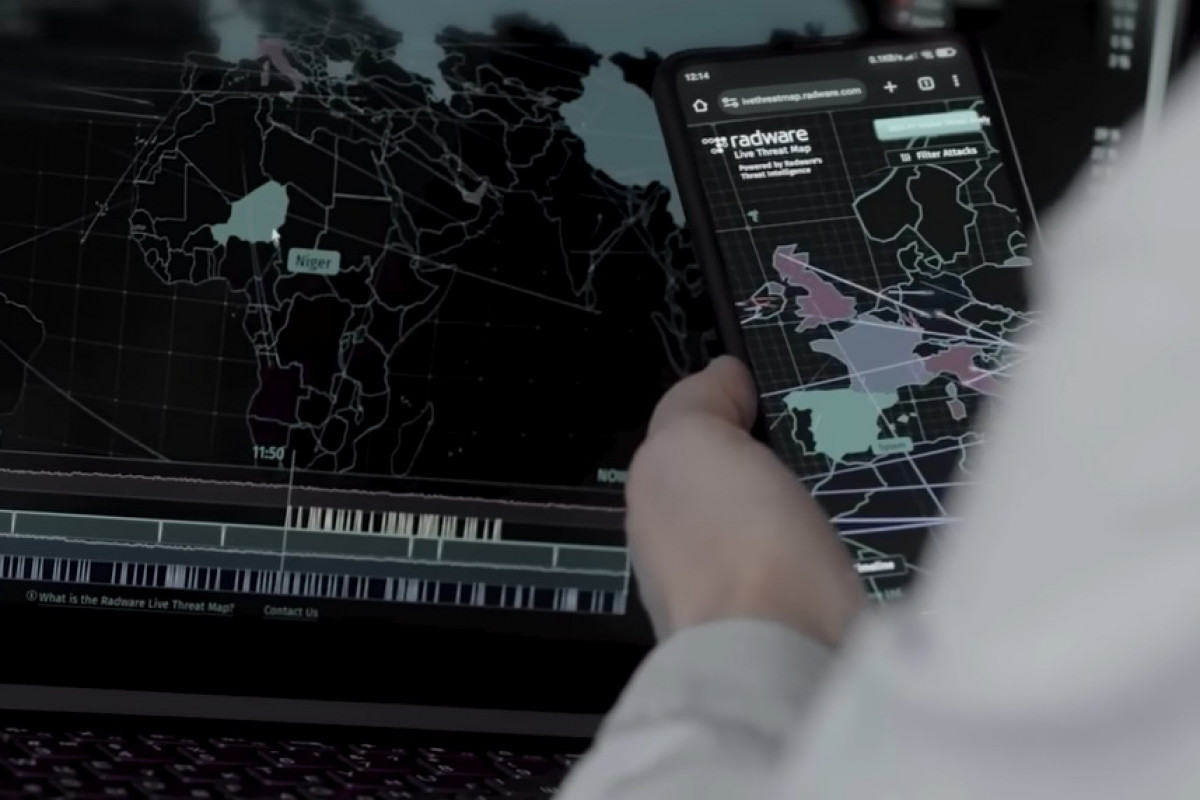 Evropské tajné služby nevěří v rychlý mír na Ukrajině Evropské tajné služby nevěří v rychlý mír na Ukrajině