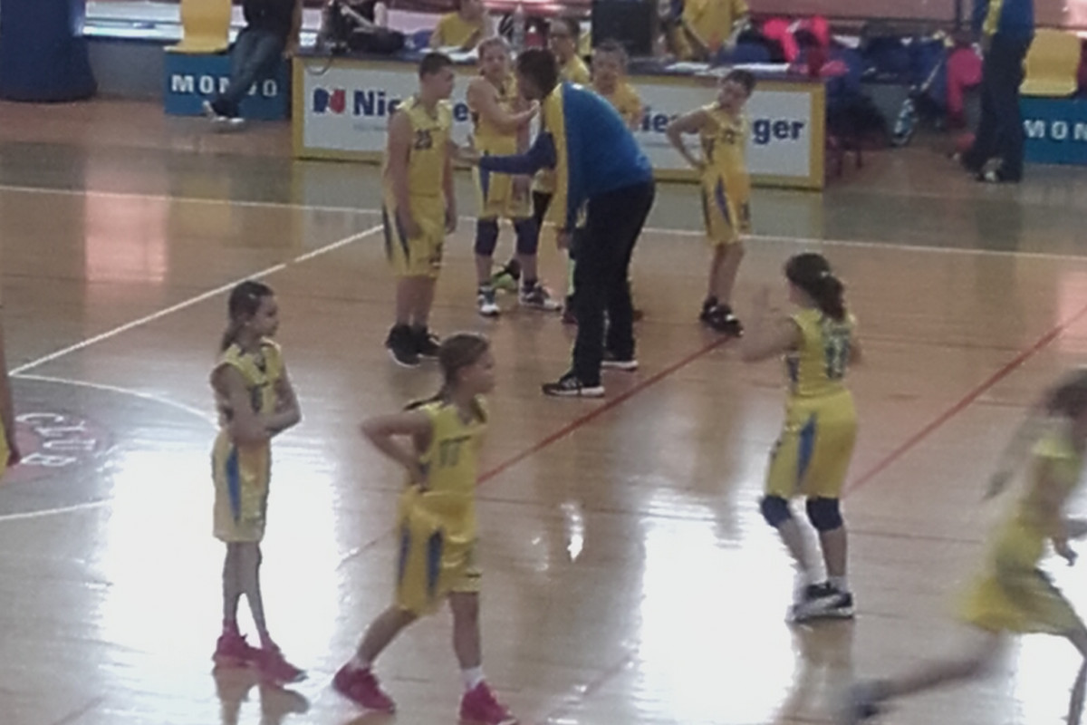 Středočeský kraj podpoří sportovní centra mládeže