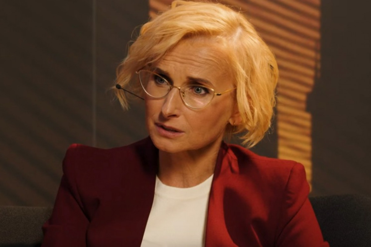 Fialo, stačilo! Konečná žádá audit státu a konec miliard na zbraně