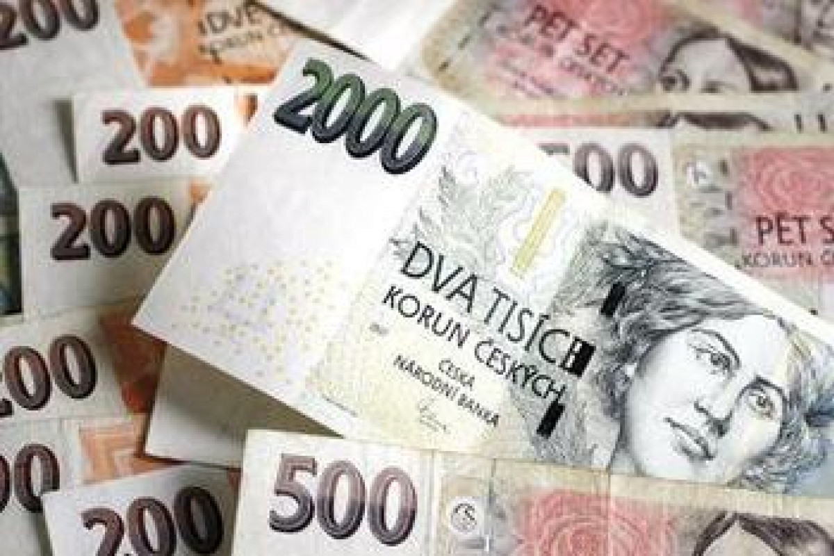 Podpora sportu narostla. Kdo splnil podmínky, na peníze dosáhl Podpora sportu narostla. Kdo splnil podmínky, na peníze dosáhl