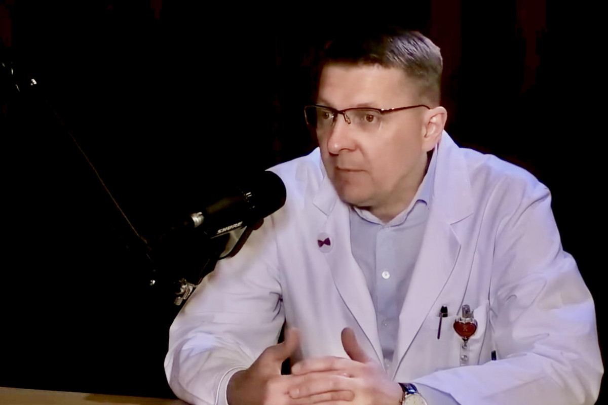 Stovky milionů navíc? Jak IKEM platil za srdeční podpory
