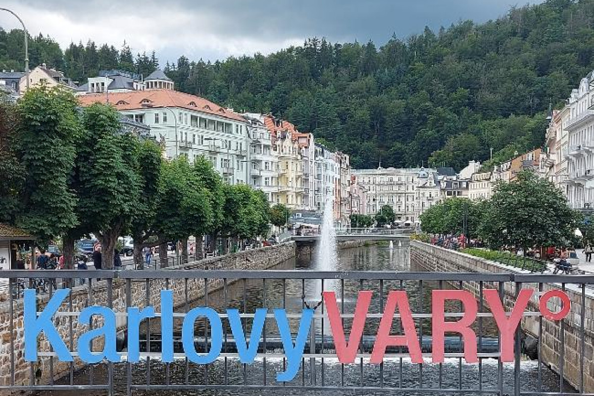 Karlovarský kraj spouští projekt „Krajský úřad blíž k vám“
