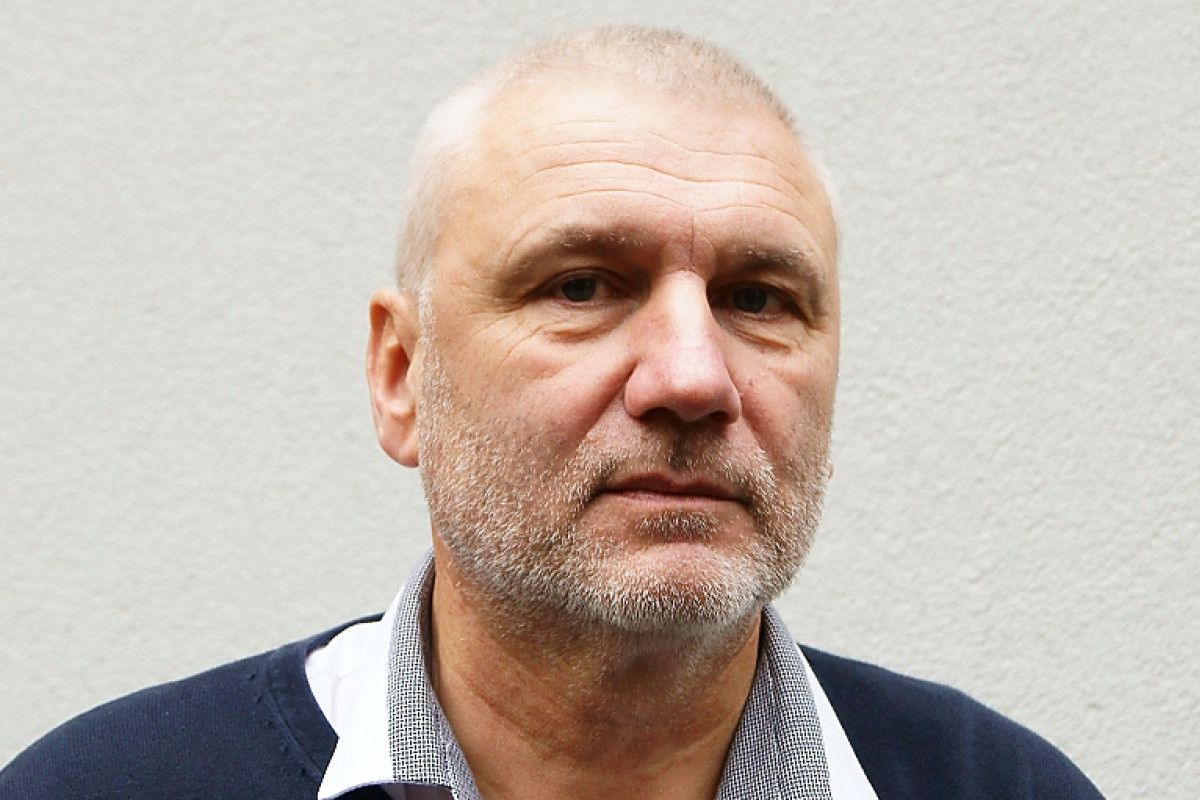 Zeněk Lanz: Už aby to bylo! Zeněk Lanz: Už aby to bylo!