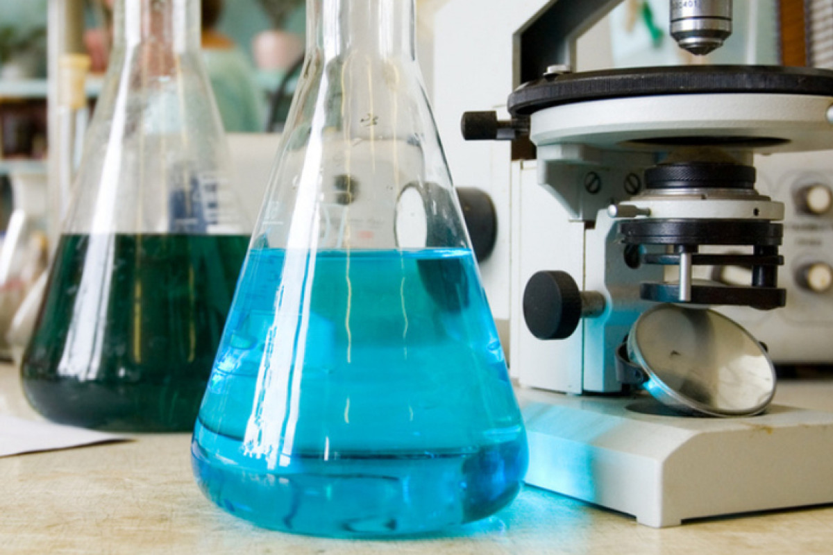 Rusko obviňuje USA z vývoje biologických zbraní na Ukrajině Rusko obviňuje USA z vývoje biologických zbraní na Ukrajině