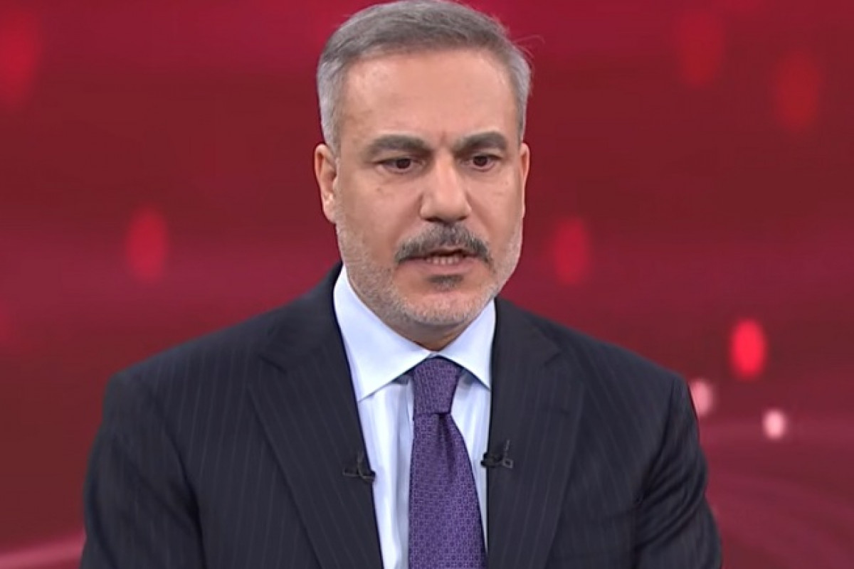 Írán hrozí zničením regionu při „konečném útoku“. Ankara varuje Írán hrozí zničením regionu při „konečném útoku“. Ankara varuje