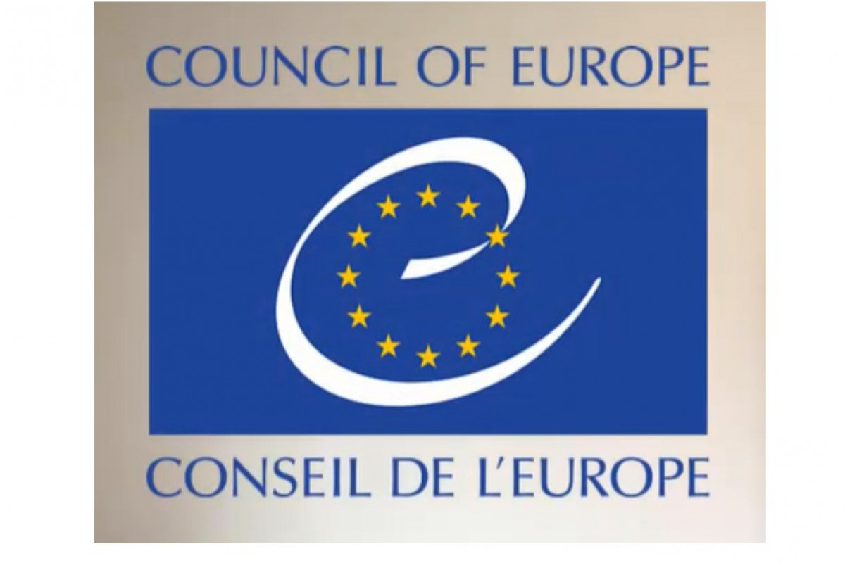 Srbsko i Maďarsko ostře proti přijetí Prištiny do Rady Evropy