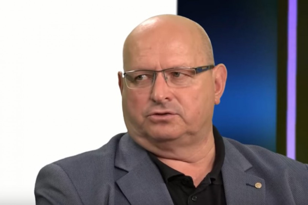 Štefec: Víc jak třetina studentů se domnívá, že atomovku na Hirošimu svrhli Rusové! Štefec: Víc jak třetina studentů se domnívá, že atomovku na Hirošimu svrhli Rusové!