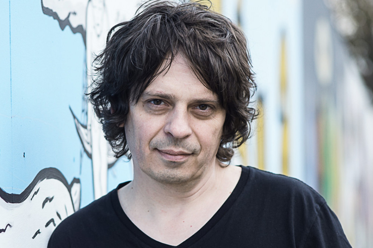 Trumpův plán mění svět a Česko sevřely obstrukce, míní Martínek