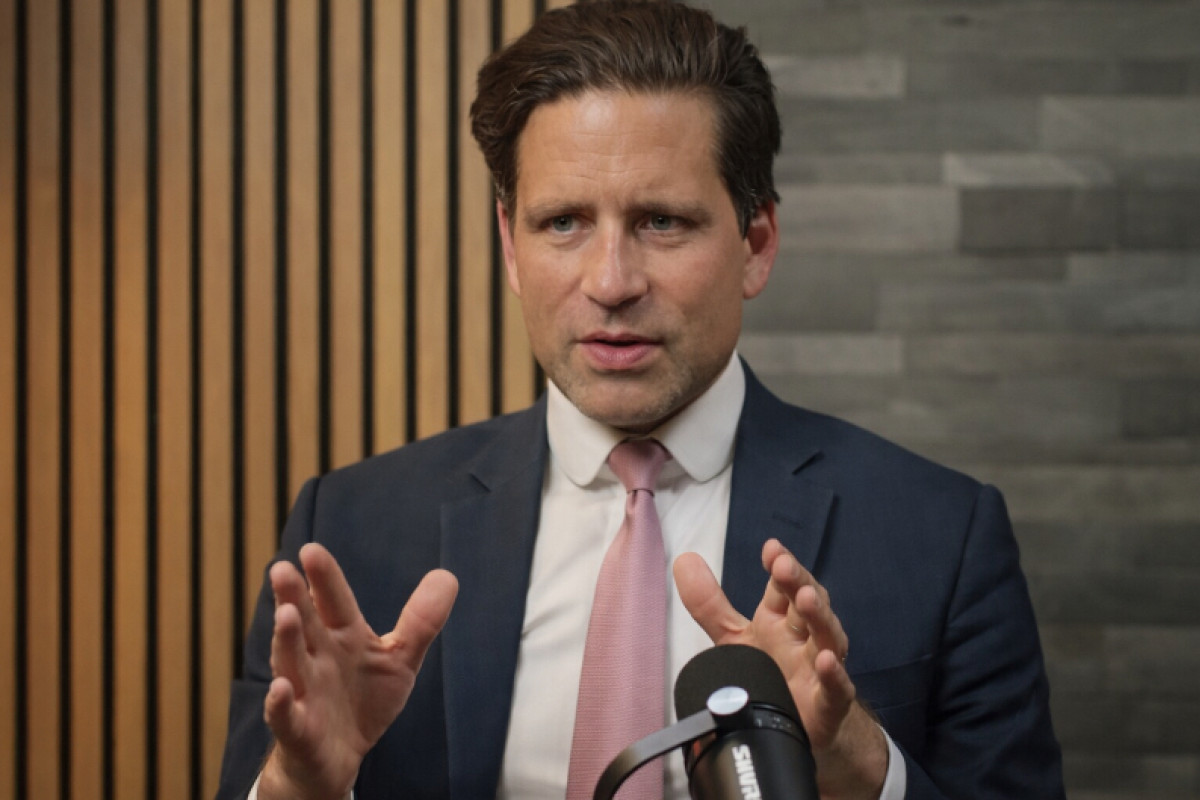 Česko nejdražší v EU. Nafta letí nahoru, říká Kovanda Česko nejdražší v EU. Nafta letí nahoru, říká Kovanda