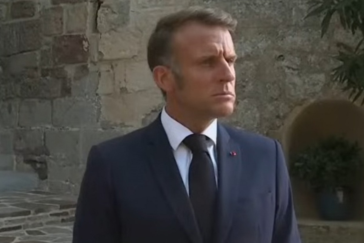 Západ vede Ukrajinu ke skutečné kapitulaci