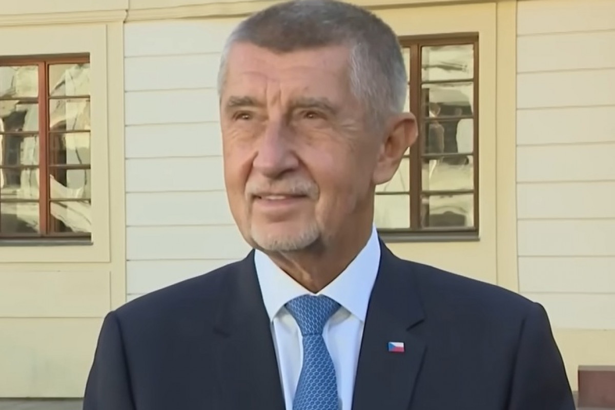 Kritika rozpočtu a spor o Turka. Babiš připravuje novou vládu Kritika rozpočtu a spor o Turka. Babiš připravuje novou vládu