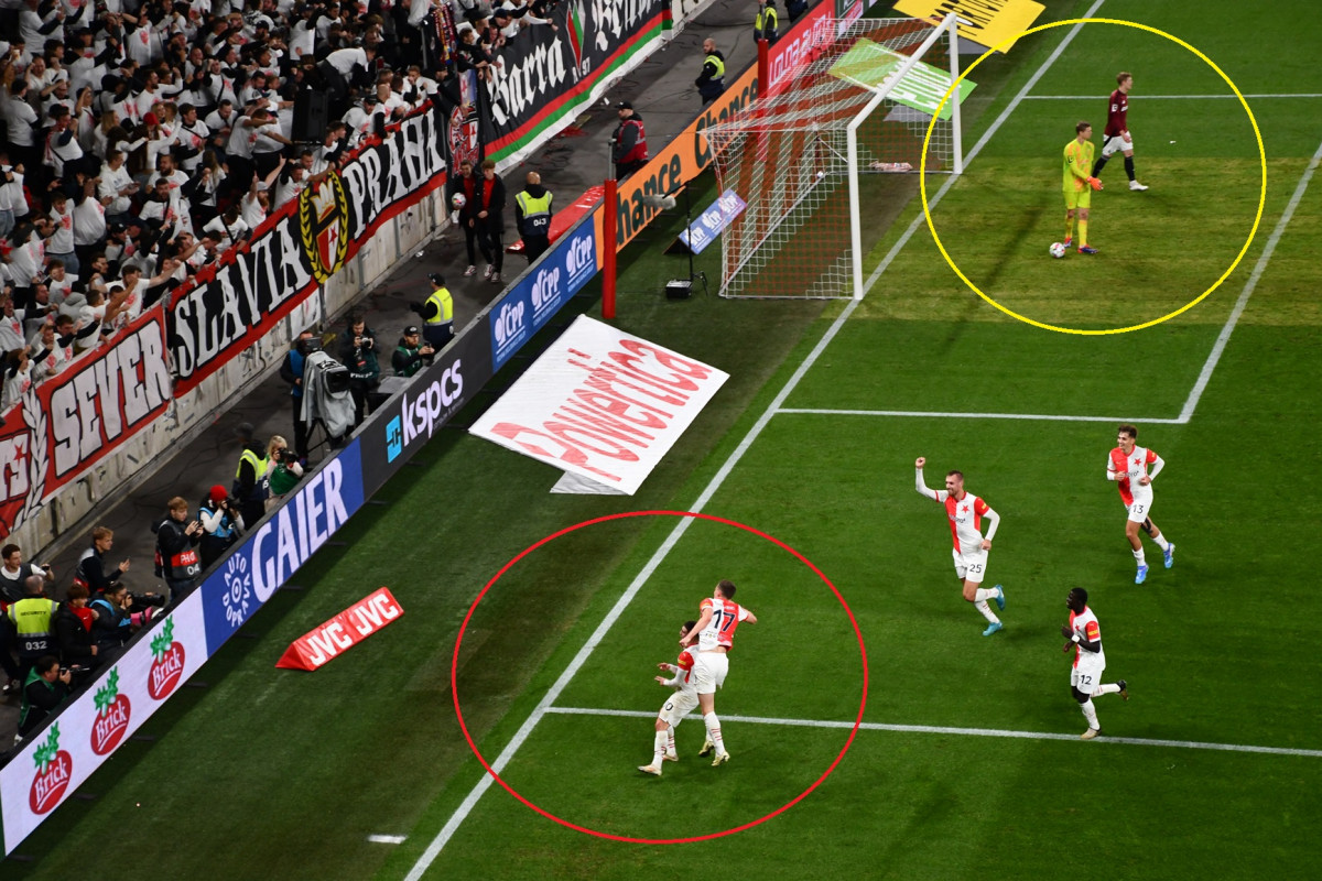 Kam 10. května 2025 za sportem? Hurá na fotbal, hokej, házenou, ragby