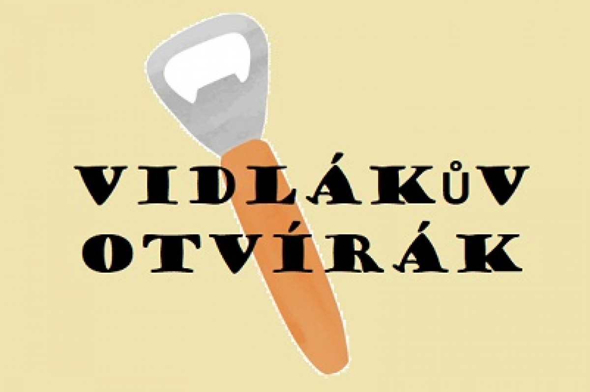 Pavel je nejsměšnější prezident historie, říká Vidlák