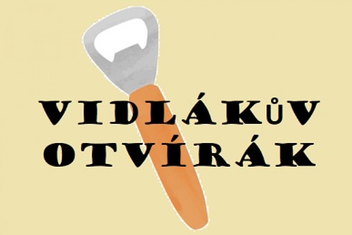 Pavel je nejsměšnější prezident historie, říká Vidlák