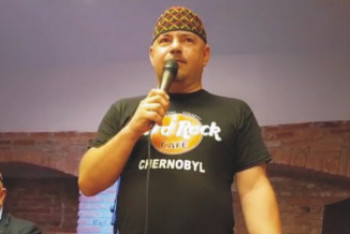Větvička: Kecy neschopneho Větvička: Kecy neschopneho
