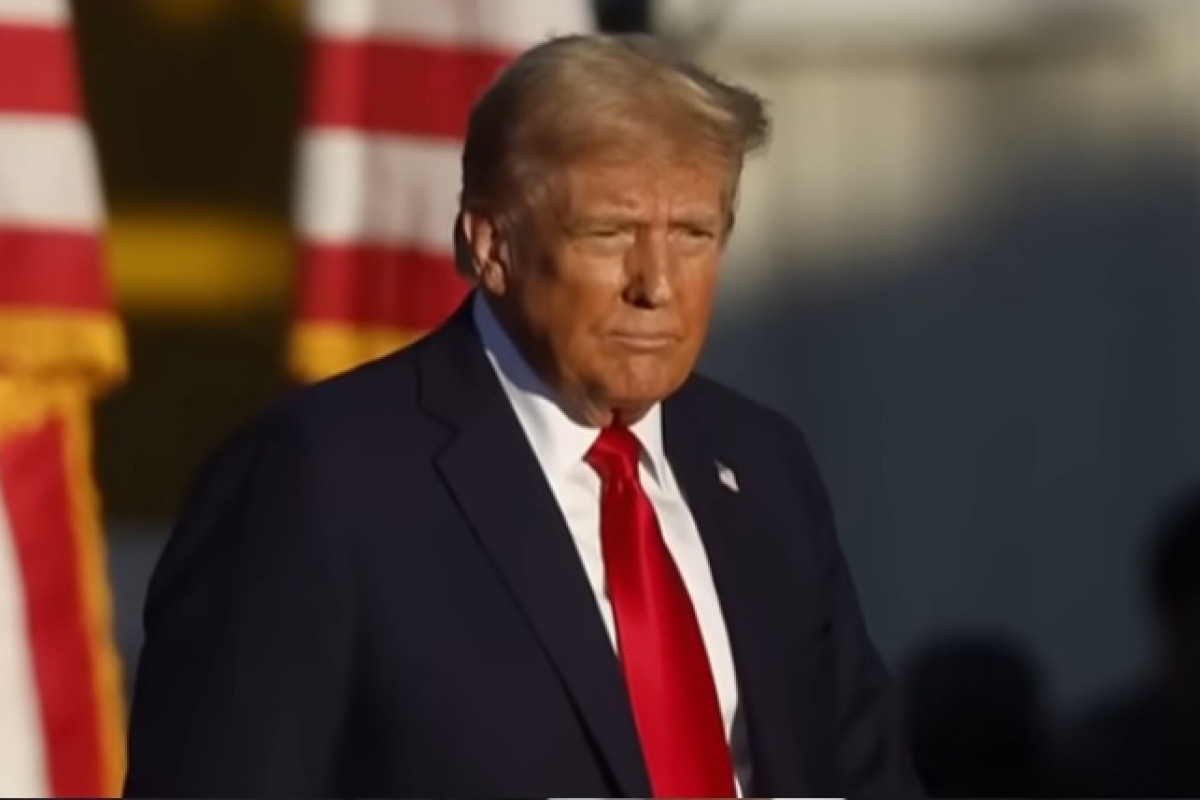 Trumpův „mír“ s Íránem budí pochybnosti a rozpory