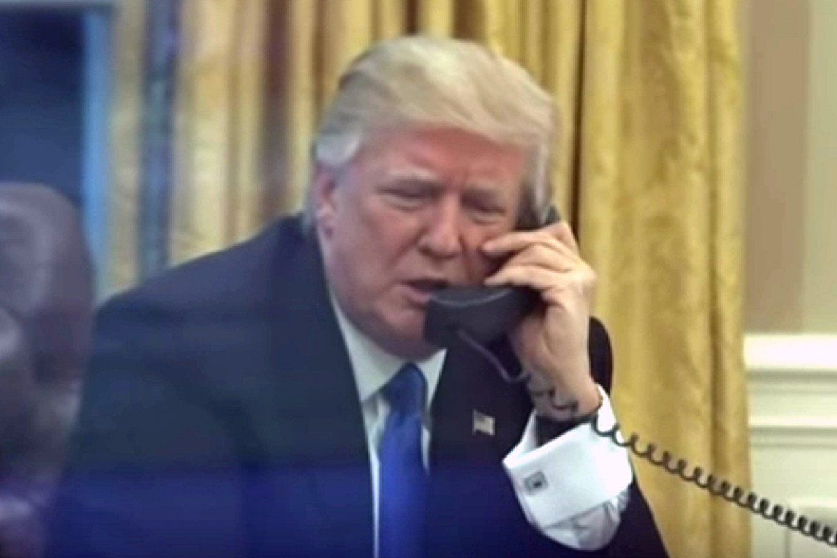 Jak skončí rozhovor mezi Trumpem a Putinem? Pět scénářů