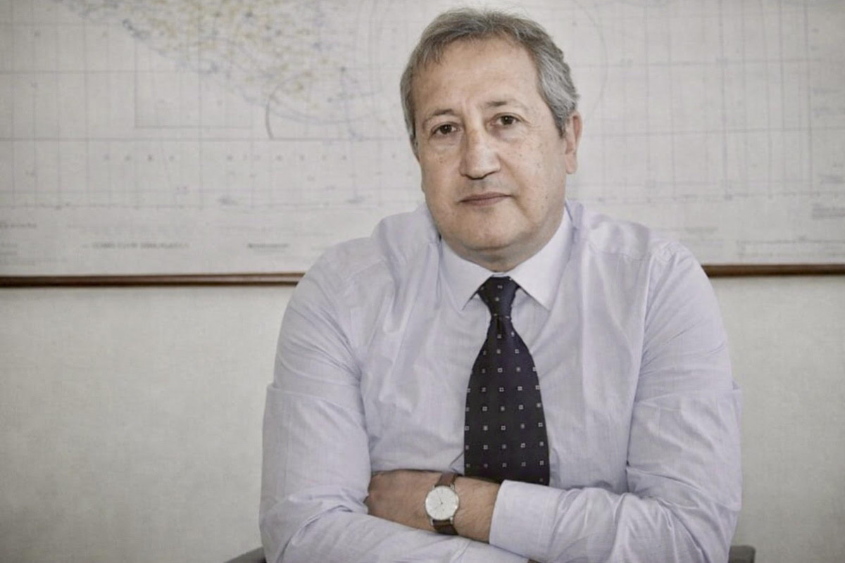 NATO čelí obvinění z dvojího metru v otázce preventivních válek