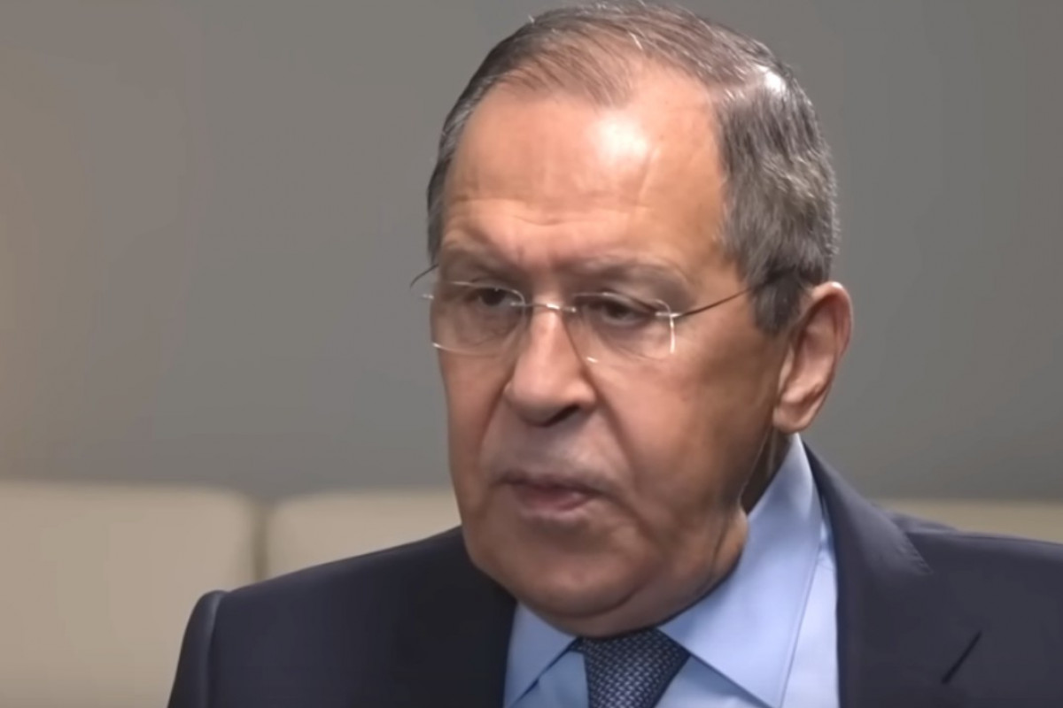 Lavrov: Washington vyvolává novou raketovou krizi jako za studené války!