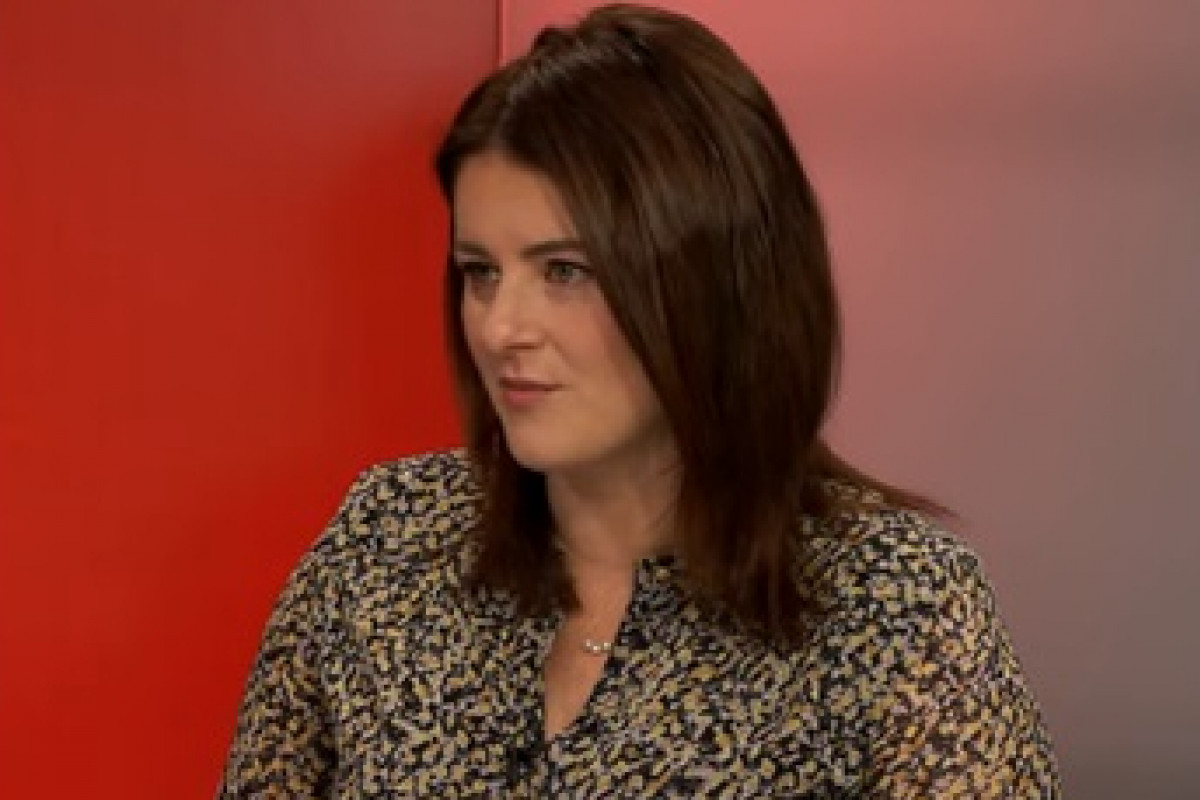 Spasí Maláčová skomírající SOCDEM? Šmarda na odchodu Spasí Maláčová skomírající SOCDEM? Šmarda na odchodu