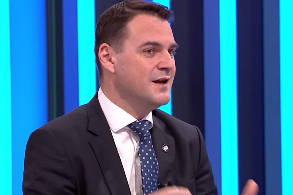 Neziskový aktivismus proti vládě a podivné státní dotace Neziskový aktivismus proti vládě a podivné státní dotace