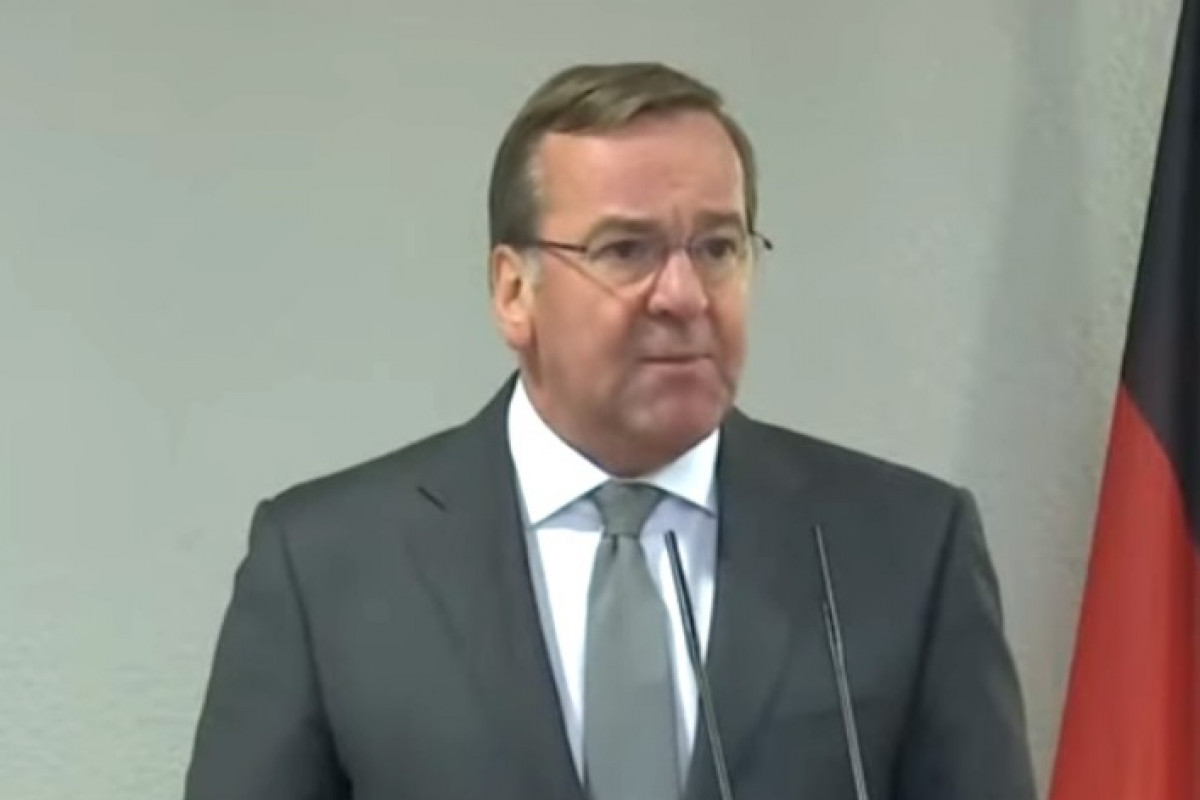 Německé nemocnice se  připravují na válku