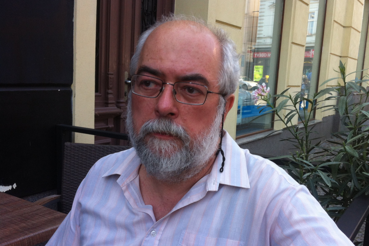 Jan Schneider: Další důkaz o naprostém pokrytectví této vlády