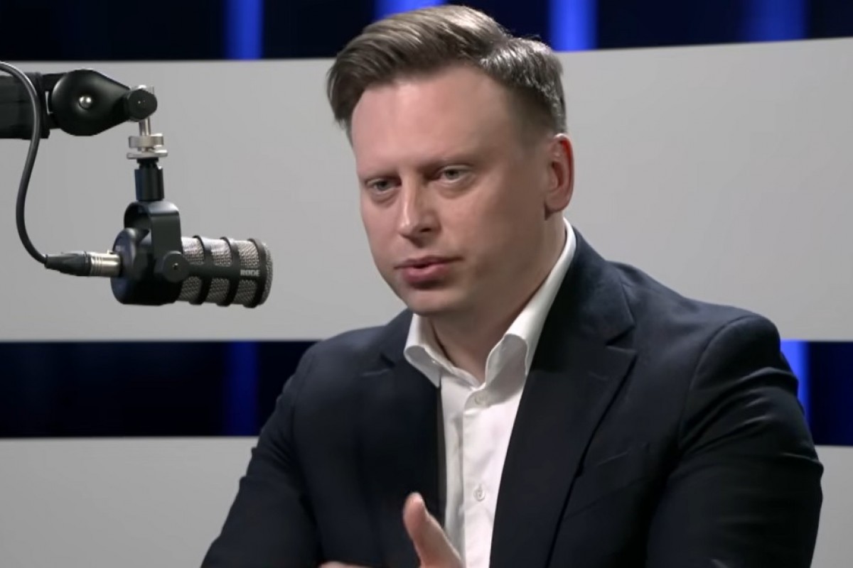 Pobaltské země se postupně islamizují