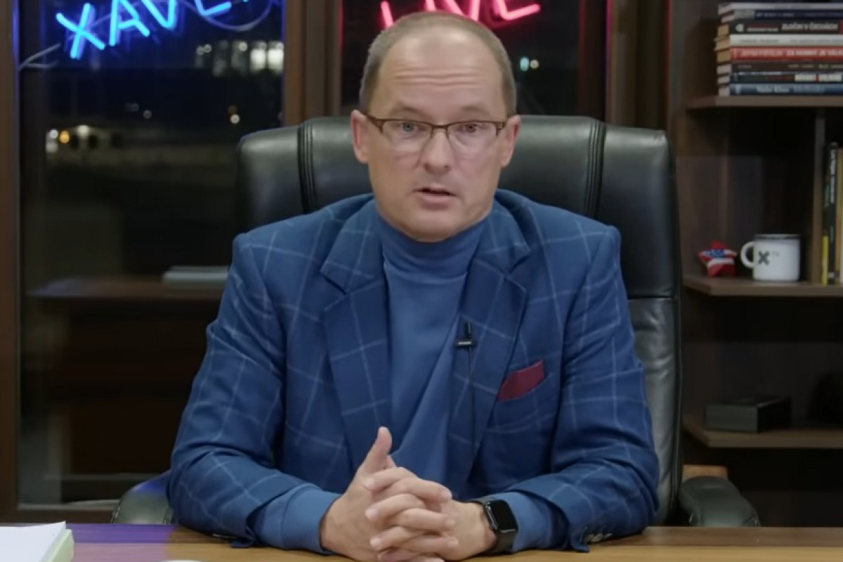 Vyfabulovaný a vylhaný! Pikora ostře o děravém státním rozpočtu