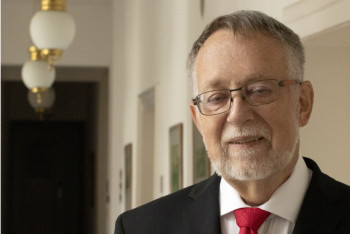 Bašta: Ideologie Green Deal a Velký Reset staví na tom, že bude hůř Bašta: Ideologie Green Deal a Velký Reset staví na tom, že bude hůř
