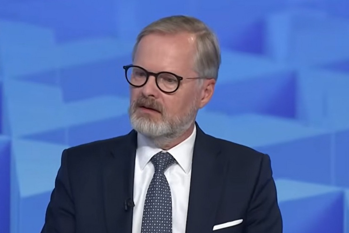 Je Rusko válečným agresorem?