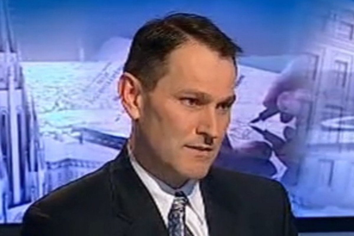 Erik Best: Česko-slovenské špionážní války Erik Best: Česko-slovenské špionážní války