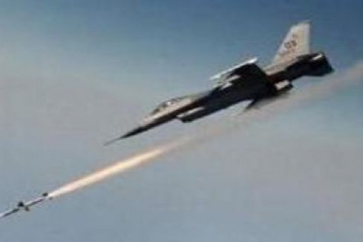 Libanon: Počet mrtvých téměř 500, USA posílají na Blízký východ další vojáky Libanon: Počet mrtvých téměř 500, USA posílají na Blízký východ další vojáky