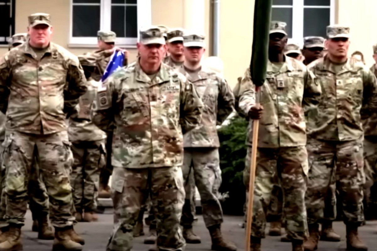 US propaganda a „špatné zprávy” z Ukrajiny nás vtahují do smrtící pasti US propaganda a „špatné zprávy” z Ukrajiny nás vtahují do smrtící pasti