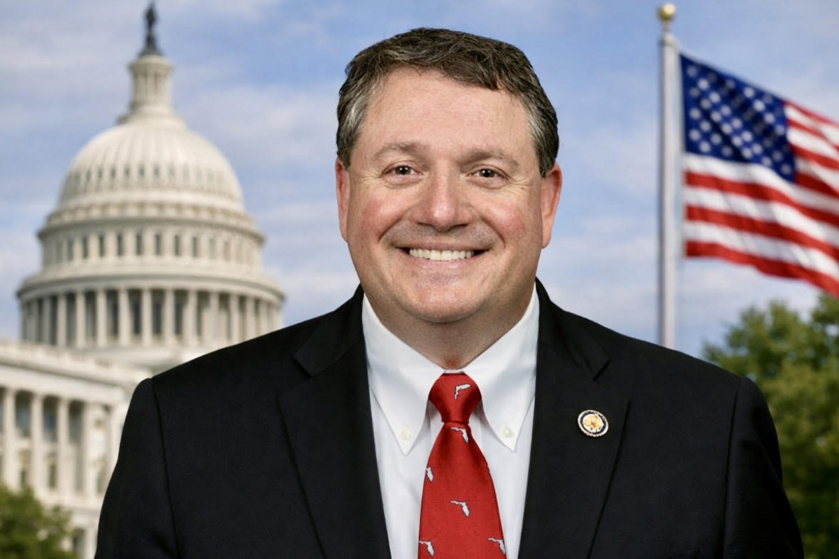 USA otevírají otázku anexi Grónska, Evropa mluví o konci NATO