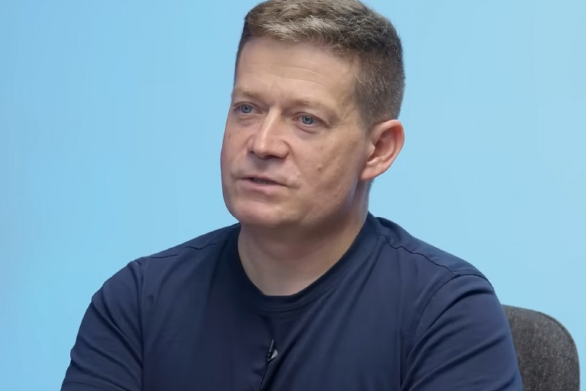 Čtvrt miliardy ročně vyhozené z okna. Nacher udeřil na ČT