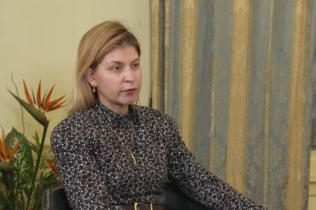 Posádku ruského tankeru zadrženého USA tvořilo 17 Ukrajinců