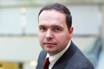 Od práce z home-office k nízké produktivitě a pádivé americké inflaci? Od práce z home-office k nízké produktivitě a pádivé americké inflaci?
