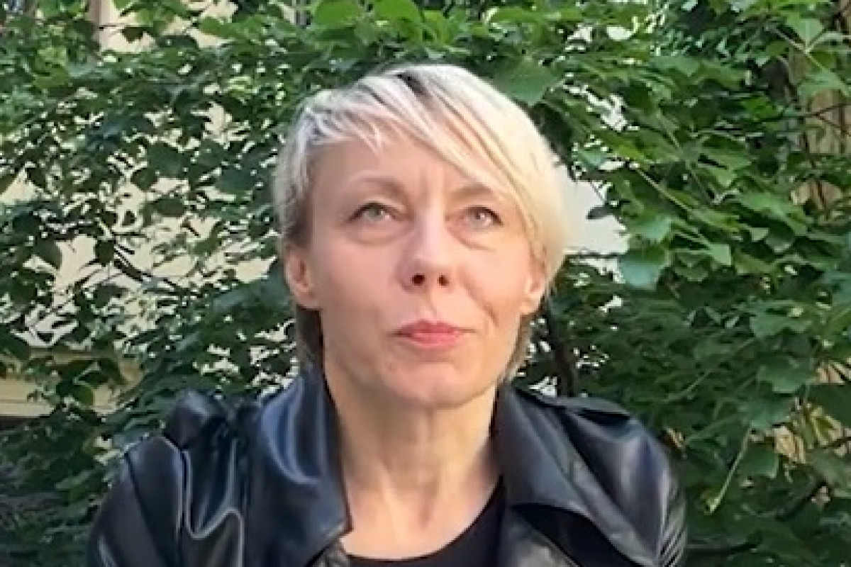 Ředitelka TIC BRNO zvítězila v kategorii Leadership