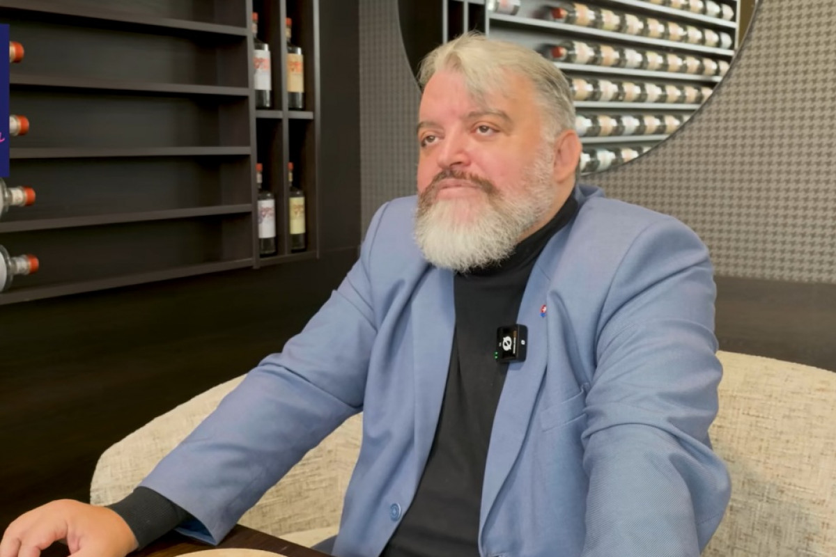 Eduard Chmelár: Brusel rozhodnul o pokračování války Eduard Chmelár: Brusel rozhodnul o pokračování války