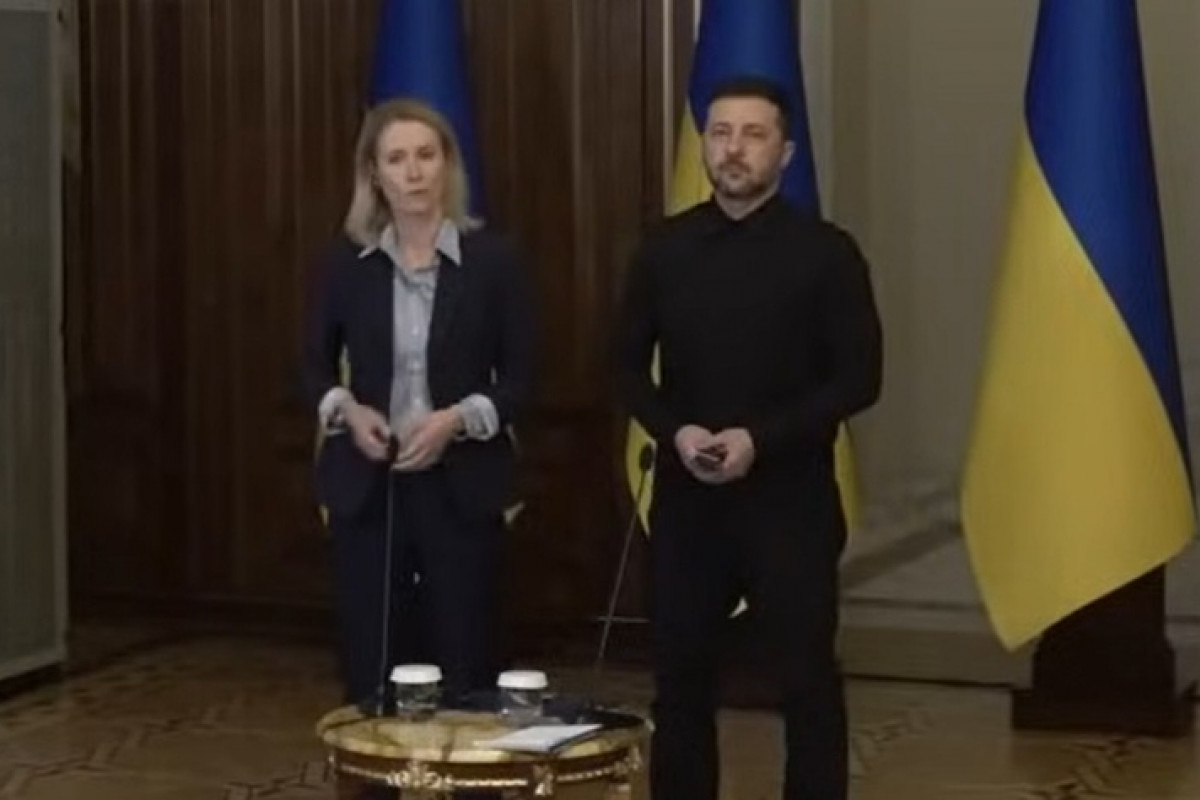 Ukrajina: Zpronevěra 48 miliard dolarů? Vyšetřuje Pentagon