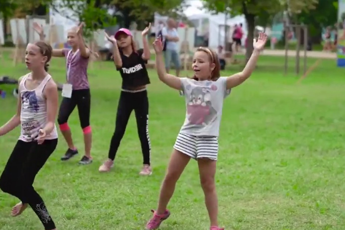 Liberecký kraj vyhlásil dotační programy na podporu  sportu