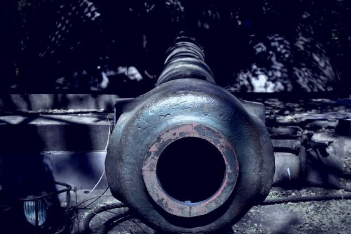 Některá tvrzení o úspěších Ukrajinců nebo Rusů jsou účelová