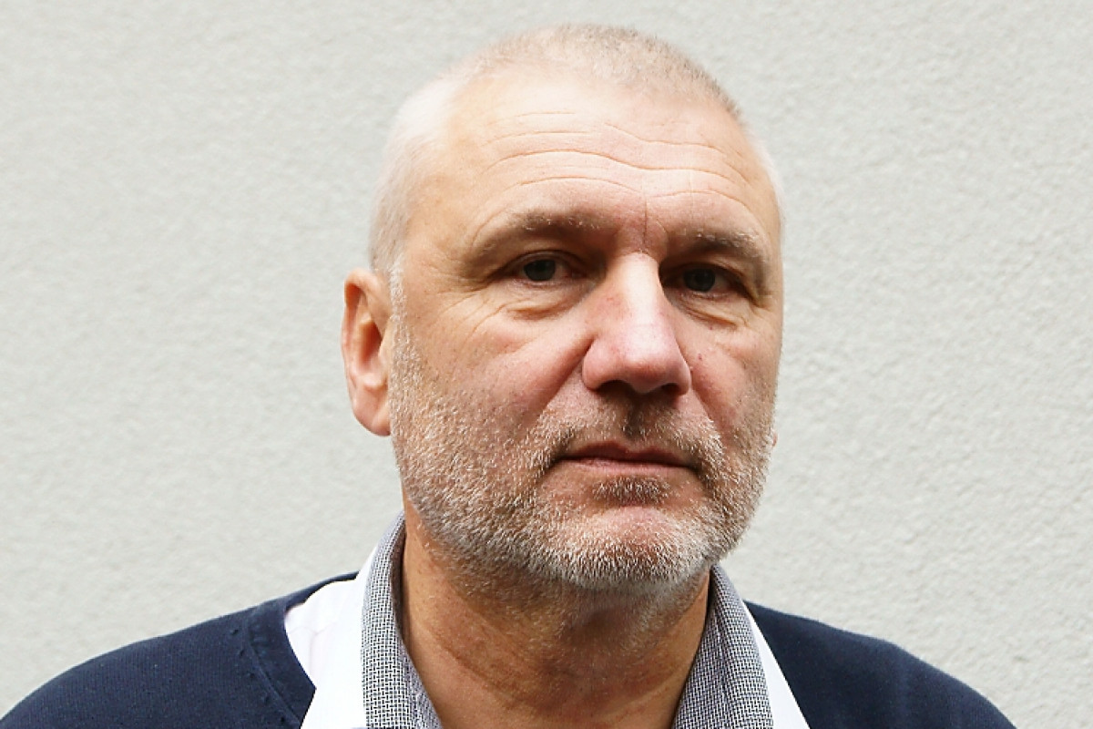 Zdeněk Lanz: Noční rejdy zlodějů času