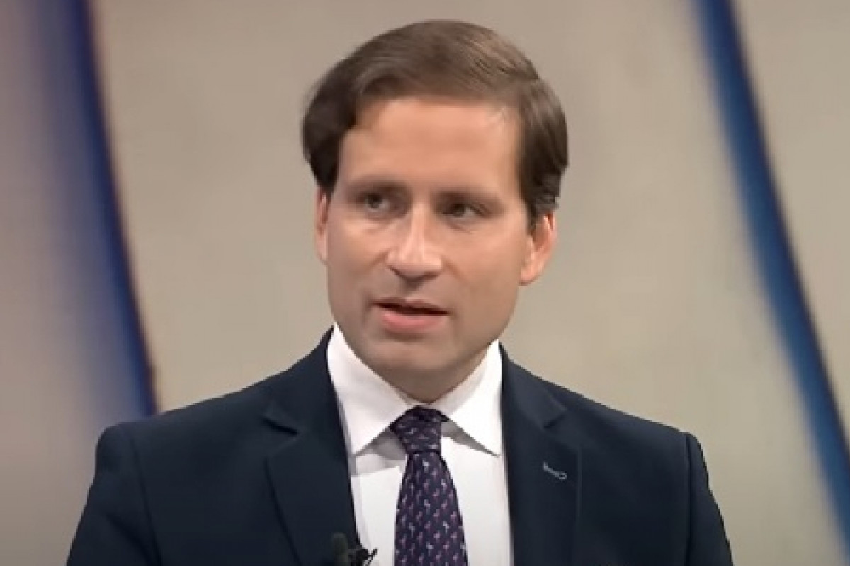 Česko nemá pro přijetí eura žádný důvod, upozorňuje Kovanda Česko nemá pro přijetí eura žádný důvod, upozorňuje Kovanda