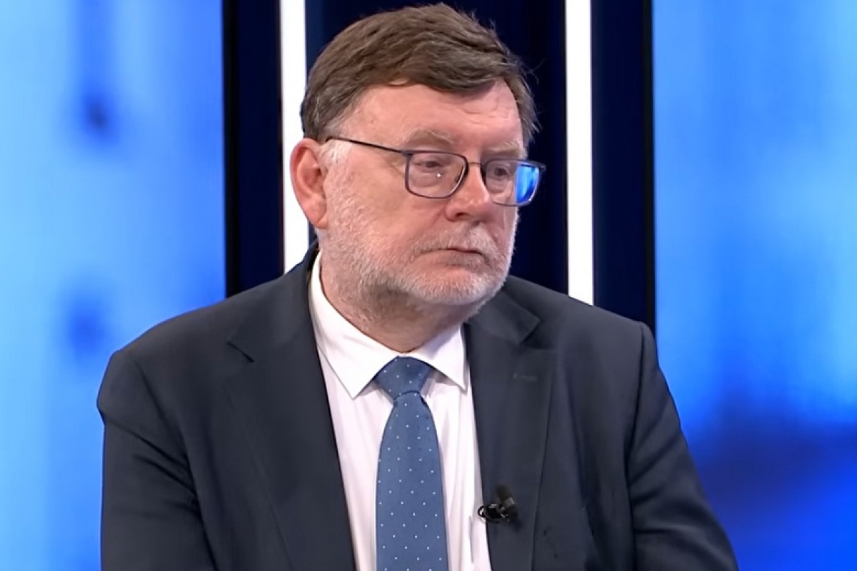 Stanjura proplouvá bitcoinovou kauzou jako had, míní Marková