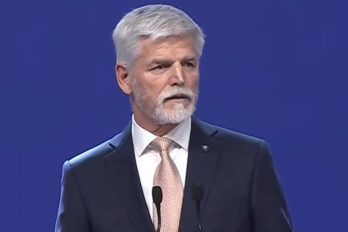 Pavel varuje Babiše: Bez „vyřešení Agrofertu“ premiérem nebudeš